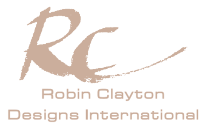 Robin Clayton Designs