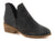 Corkys Shoes - Wayland Black Stars  SALE 40% OFF  NOW $42.95