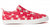 Corkys Shoes - Babalu Red Stars Sneaker  SALE 40% OFF  NOW $22.95
