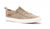 Corkys Shoes - Babalu Taupe Sneaker  ORIGINAL $38.95- SALE 40% OFF  NOW $22.95