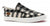 Corkys Shoes - Babalu White Plaid Sneaker  SALE 40% OFF  NOW $22.950