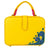 beach babe top handle mary frances handbags designer purses and boutique