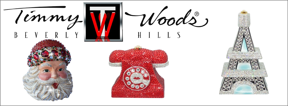 timmy woods handbags and purses for sale