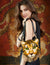 Photo of Wild at Heart BAG - Click for Mary Frances Purses for sale