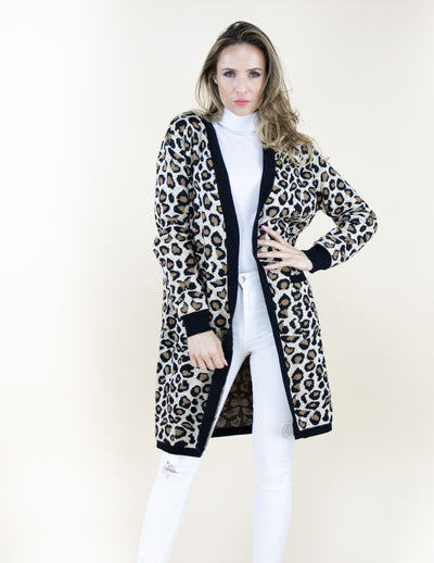 Photo of some of the coasts offered by RobinClaytondesigns