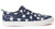 Corkys Shoes - Babalu Navy Stars Sneaker   SALE 40% OFF   NOW $22.95