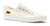 Corkys Shoes - Babalu White Sneaker  SALE 40% OFF  NOW $22.95