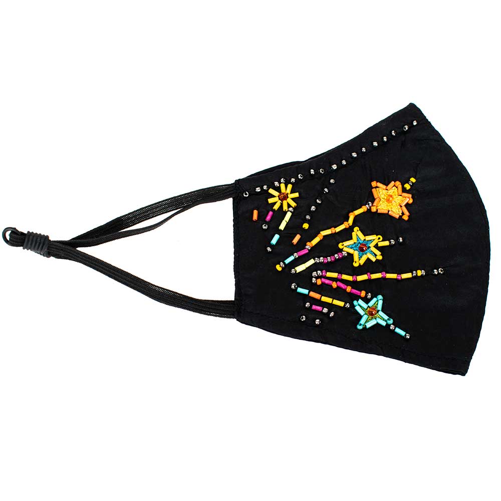 big bang mask mary frances handbags designer purses and boutique