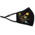 big bang mask mary frances handbags designer purses and boutique