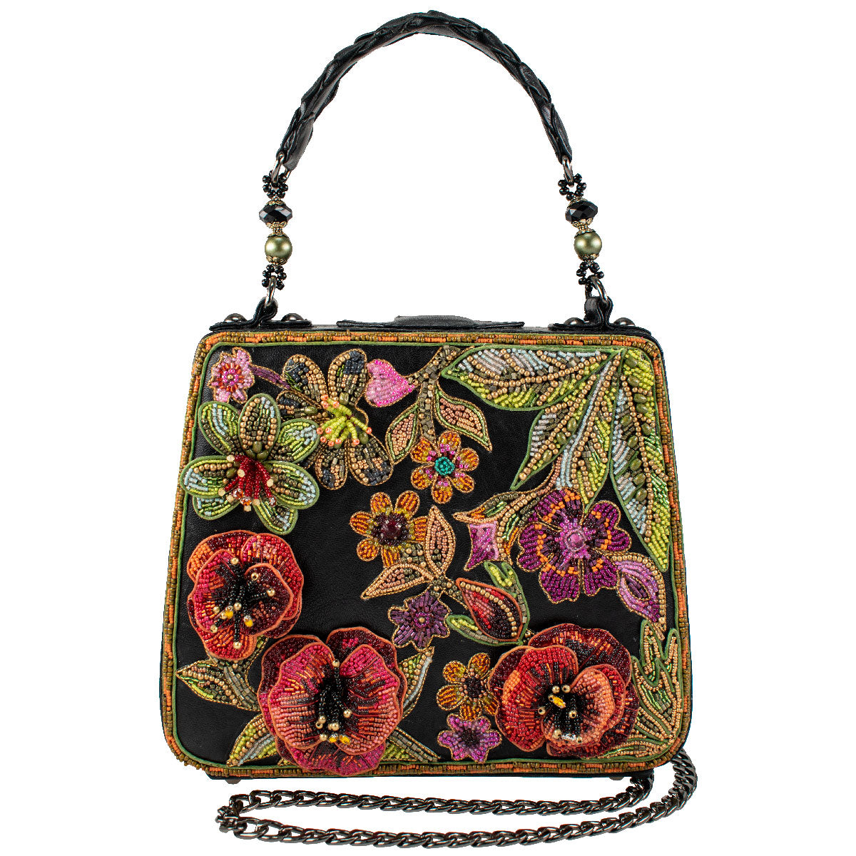 Tote Bag Large Capacity Luxury Designer Purses For Women 2023 New Fashion  High Quality Shopping Bag Nylon Shoulder Handbags Sale - AliExpress
