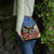 botanical top handle mary frances handbags designer purses and boutique
