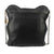 cattitude crossbody handbag mary frances handbags designer purses and boutique