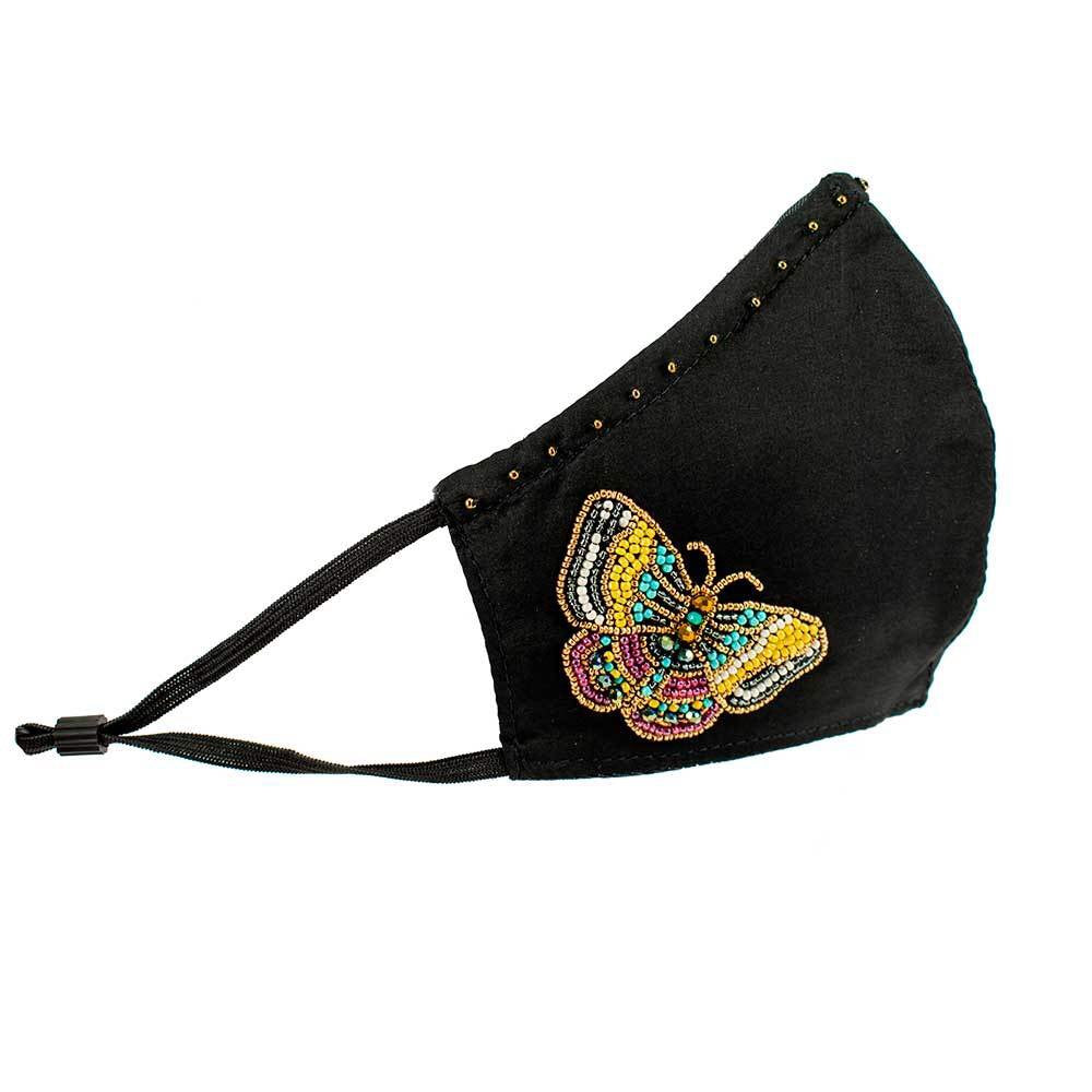 mary frances flower face mask mary frances handbags designer purses and boutique